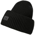 Helly Hansen HH 54020 990 Winter Hat Helly Hansen