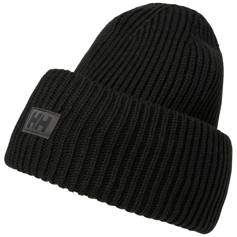 Helly Hansen HH 54020 990 Winter Hat Helly Hansen