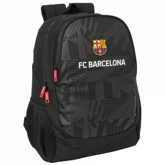 FC Barcelona Sports Backpack 612426665 Accessories/Plecaki/pozostałe plecaki Your Sports Performance