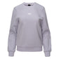 Hi-Tec Niase Sweatshirt W 92800621046 Clothing/Outdoor Your Sports Performance