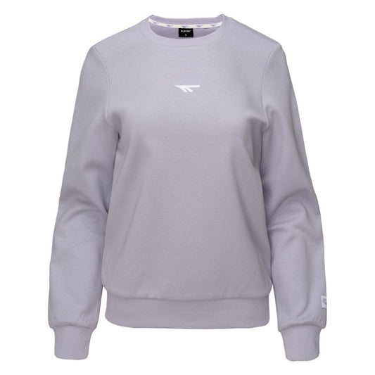 Hi-Tec Niase Sweatshirt W 92800621046 Clothing/Outdoor Your Sports Performance