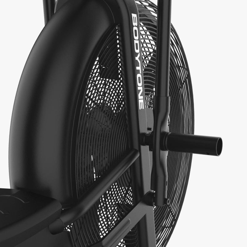 BODYTONE AIRBIKE MAKE IT NOW To be categorized Your Sports Performance
