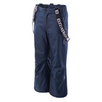 Brugi 1AJ3 Jr Ski Pants Clothing/Ski/Dzieci/Brugi Your Sports Performance