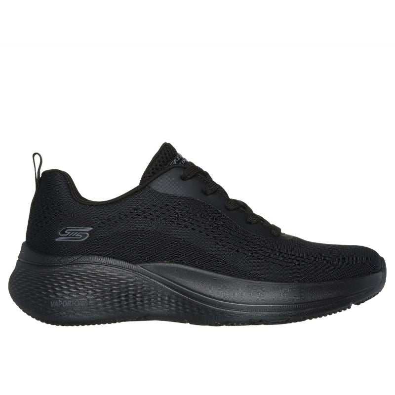 Skechers Bobs Sport Infinity W 117550-BBK shoes Footwear/Lifestyle/Skechers Skechers