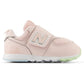 New Balance Jr NW574MSE shoes Footwear/Lifestyle New Balance