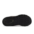 New Balance Jr YT800CB2 shoes Footwear/Lifestyle New Balance