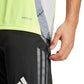 Adidas Tiro 24 Competition Training Sleeveless Jersey M IR5478 Clothing/Football Adidas