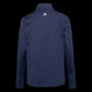 Children's RUNLO JR Sweatshirt In preparation Your Sports Performance