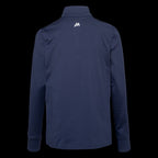 Children's RUNLO JR Sweatshirt In preparation Your Sports Performance