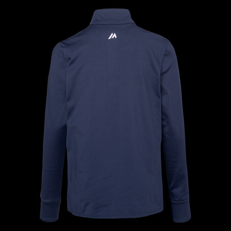 Children's RUNLO JR Sweatshirt In preparation Your Sports Performance