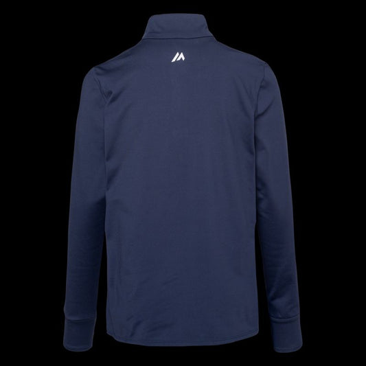Children's RUNLO JR Sweatshirt In preparation Your Sports Performance
