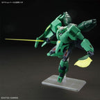 HGUC 1/144 PMX-002 BOLINOAK-SAMMAHN (Gry i zabawki) Figurki/Kolekcjonerskie Your Sports Performance