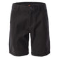 Iguana Lesori M shorts 92800481986 Clothing/Lifestyle/Trousers, shorts/Iguana Your Sports Performance