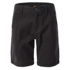 Iguana Lesori M shorts 92800481986 Clothing/Lifestyle/Trousers, shorts/Iguana Your Sports Performance
