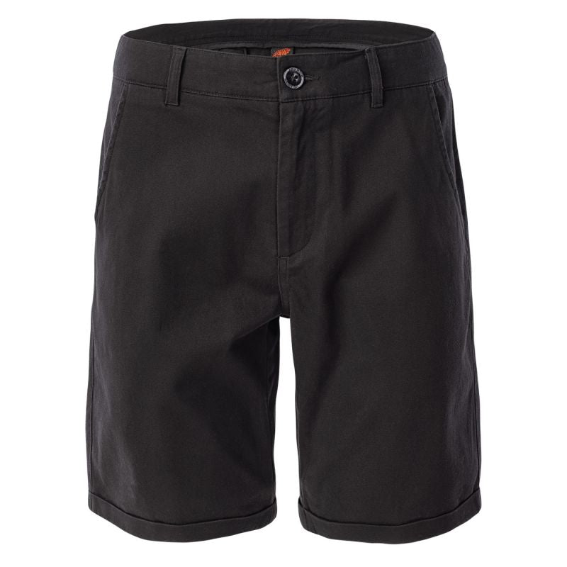 Iguana Lesori M shorts 92800481986 Clothing/Lifestyle/Trousers, shorts/Iguana Your Sports Performance