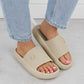 Vinceza W 75210 JAN403B flip-flops Footwear/Lifestyle/Vinceza Your Sports Performance