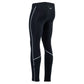 Silvini Men Bottoms Movenza M 3221-MP1706/0811 Clothing/Outdoor/Silvini Your Sports Performance