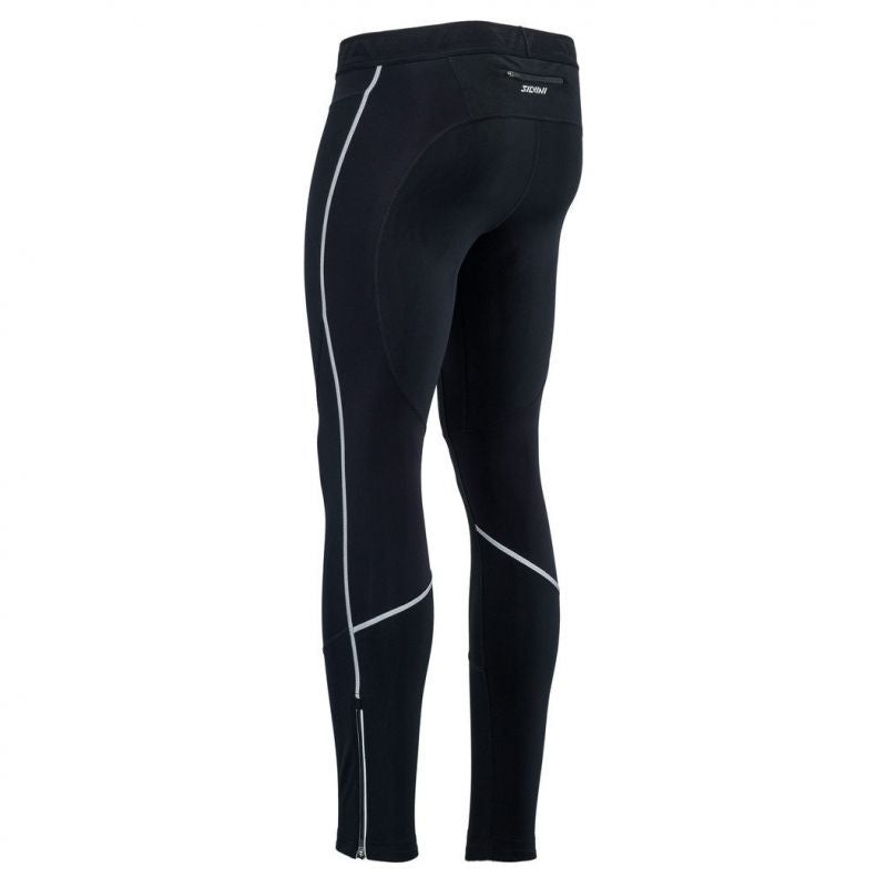 Silvini Men Bottoms Movenza M 3221-MP1706/0811 Clothing/Outdoor/Silvini Your Sports Performance
