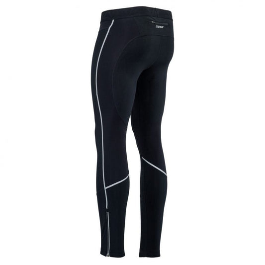 Silvini Men Bottoms Movenza M 3221-MP1706/0811 Clothing/Outdoor/Silvini Your Sports Performance