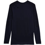 Thermal sweatshirt 4F M103 M 4FAW23USEAM103 31S Clothing/Ski 4F