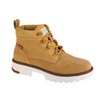Levi's Solvi Ankle W 233618-932-74 Footwear/Lifestyle/Levis Your Sports Performance