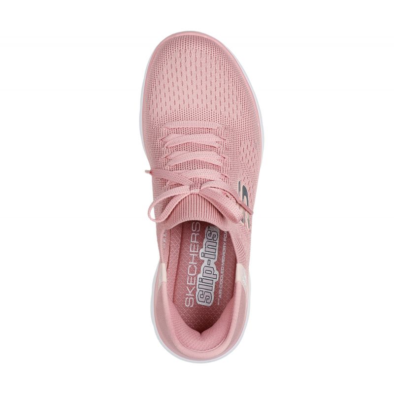 Skechers Slip-ins: Summits - New Daily W 150263 shoes Footwear/Lifestyle/Skechers Skechers