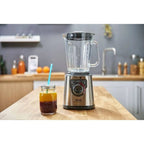 Tefal BL811D Stand Blender (1200W; silver) AGD - Produkty/Miksery / Blendery Your Sports Performance