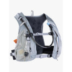 EVOC Hydro Pro 6 vest backpack + Hydration Bladder 1.5 stone