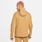 Nike Sportswear Tech Fleece M CU4489-722 sweatshirt Clothing/Lifestyle Nike