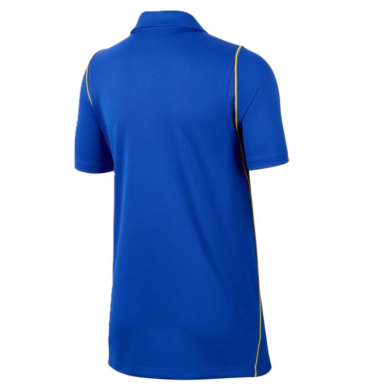 Nike Junior Chelsea London Home Stadium II1663-453 Shirt