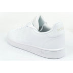 Adidas Advantage Base M EE7692 shoes Footwear/Lifestyle Adidas