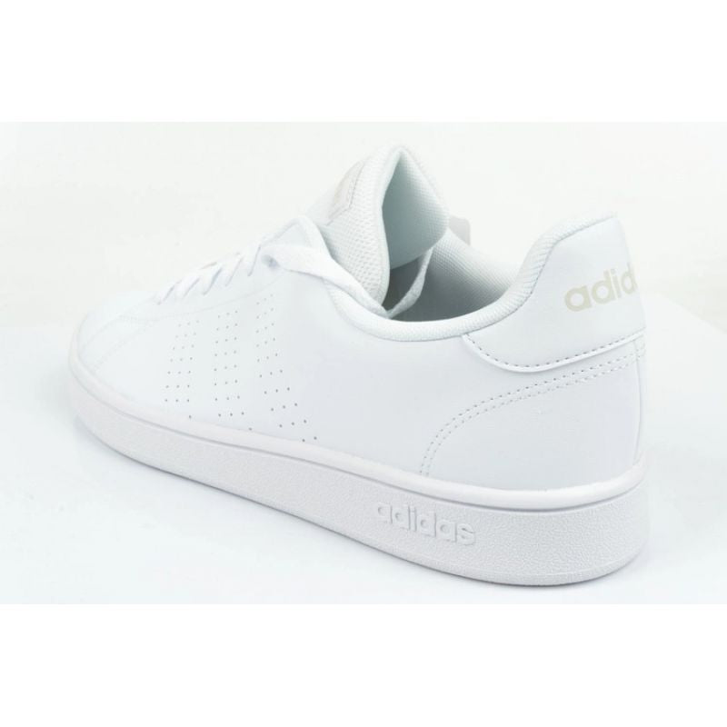 Adidas Advantage Base M EE7692 shoes Footwear/Lifestyle Adidas