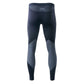 Thermoactive pants Magnum Mars M 92800049735 Clothing/Outdoor/Magnum Your Sports Performance