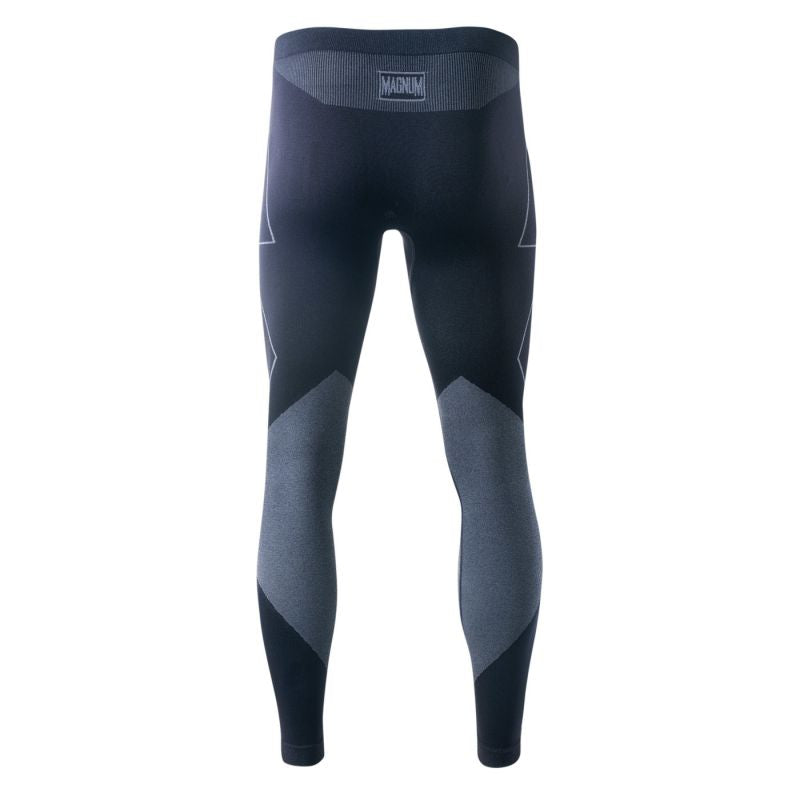 Thermoactive pants Magnum Mars M 92800049735 Clothing/Outdoor/Magnum Your Sports Performance