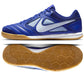 Nike Gato IN HQ6019-500 Shoes In preparation Nike