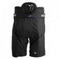 Bauer HP Pro Sr Hockey Pants In preparation Your Sports Performance
