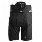Bauer HP Pro Sr Hockey Pants In preparation Your Sports Performance