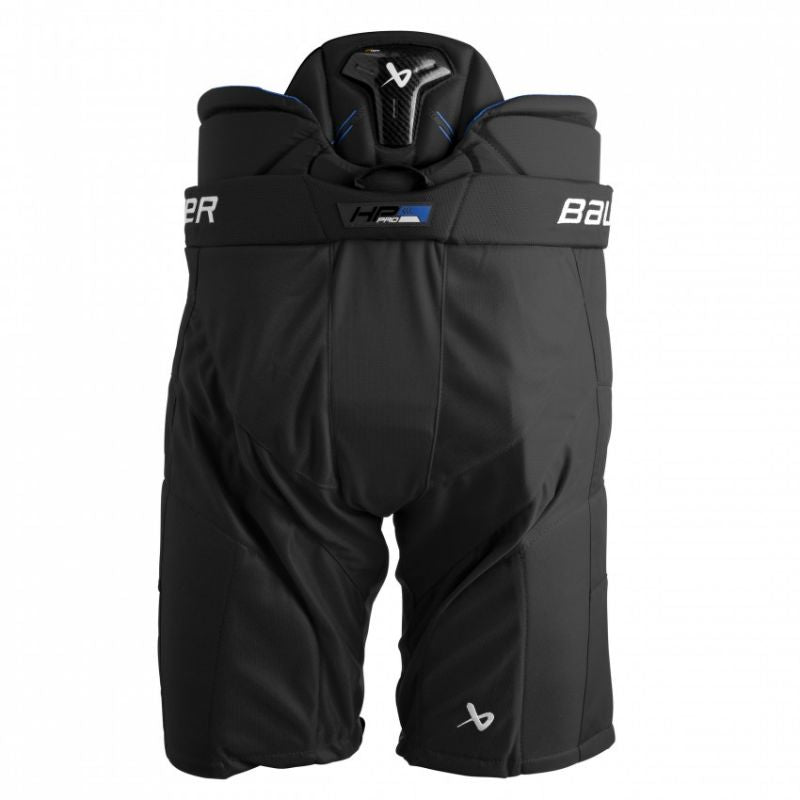 Bauer HP Pro Sr Hockey Pants In preparation Your Sports Performance