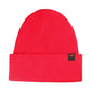 4F U556 cap red 4FWAW25ACAPU556 62S In preparation Your Sports Performance