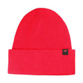 4F U556 cap red 4FWAW25ACAPU556 62S In preparation Your Sports Performance