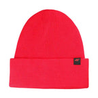 4F U556 cap red 4FWAW25ACAPU556 62S In preparation Your Sports Performance