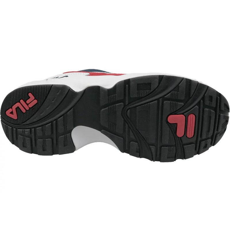 Fila 94 Wmn Low W shoes 1010552-20K Footwear/Lifestyle/Fila Your Sports Performance