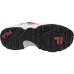 Fila 94 Wmn Low W shoes 1010552-20K Footwear/Lifestyle/Fila Your Sports Performance