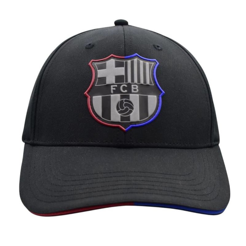 FC Barcelona cap 5001GBEB In preparation Your Sports Performance