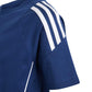 Adidas Tiro 24 Sweat Tee Jr IR9357 Clothing/Football Adidas