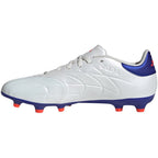 Adidas Copa Pure 2 League FG M IG6408 football shoes Footwear/Football Adidas