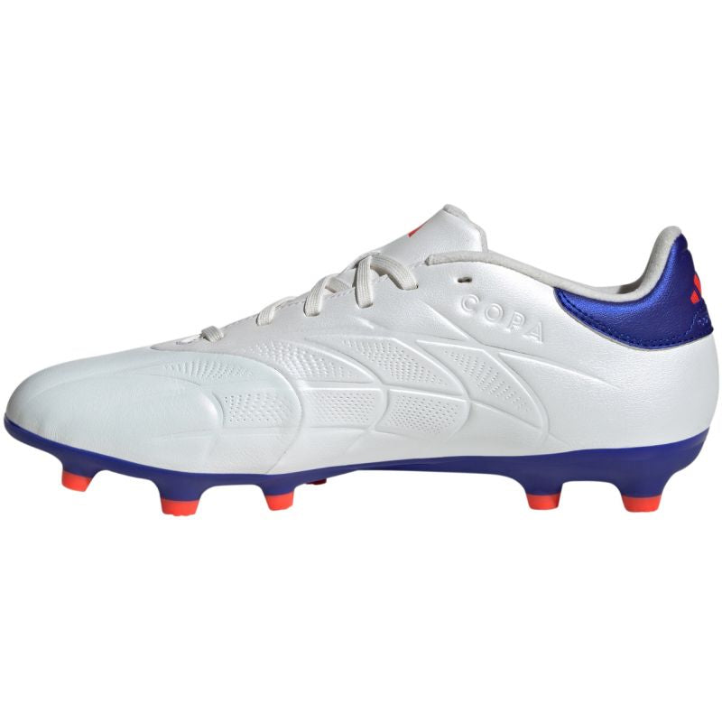 Adidas Copa Pure 2 League FG M IG6408 football shoes Footwear/Football Adidas
