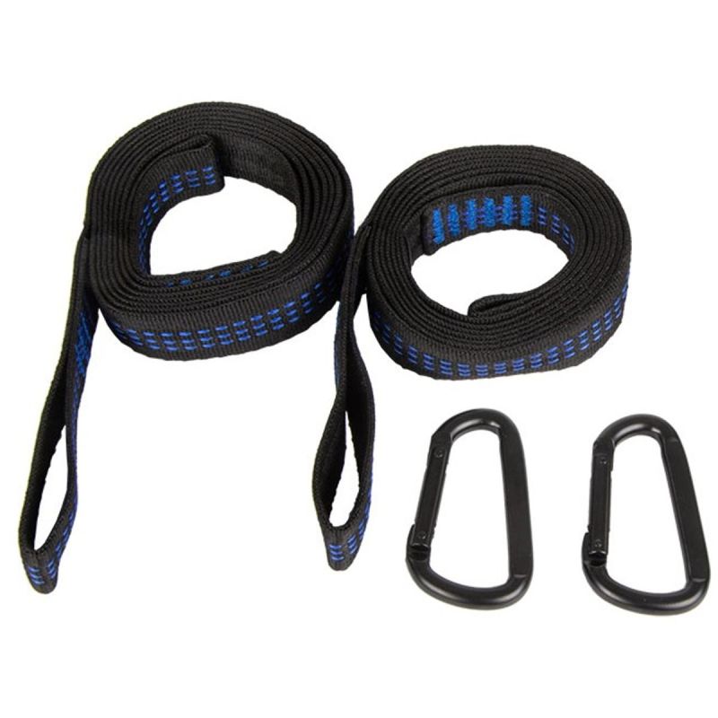 STRAPS, HANDLES, SUSPENSION, MOUNTING FOR HAMMOCK, SWINGS Home and Garden/Garden Your Sports Performance