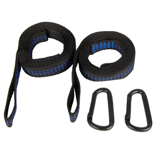STRAPS, HANDLES, SUSPENSION, MOUNTING FOR HAMMOCK, SWINGS Home and Garden/Garden Your Sports Performance