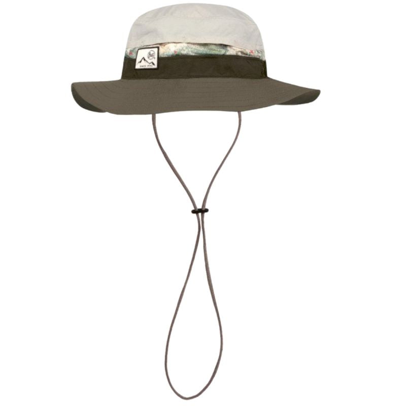 Buff Explore Booney Hat L/XL 1253443153000 Sport/Clothing Your Sports Performance
